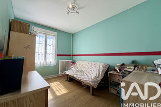  maison mtivilliers 76290