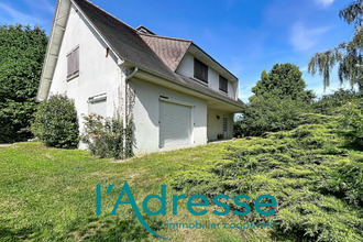  maison mtivilliers 76290