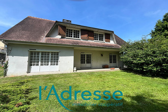  maison mtivilliers 76290