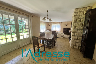  maison mtivilliers 76290