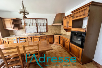  maison mtivilliers 76290