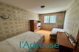  maison mtivilliers 76290
