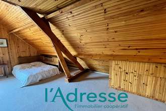  maison mtivilliers 76290