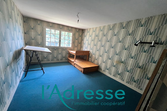  maison mtivilliers 76290