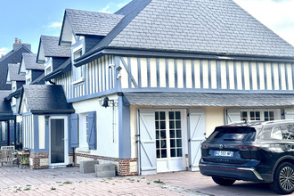  maison mtivilliers 76290