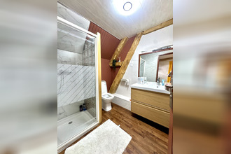  maison mtivilliers 76290