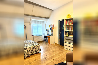  maison mtivilliers 76290