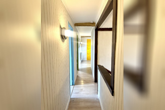  maison mtivilliers 76290