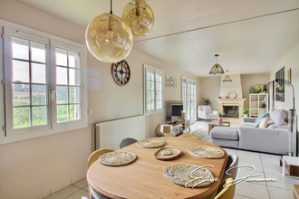  maison mtivilliers 76290
