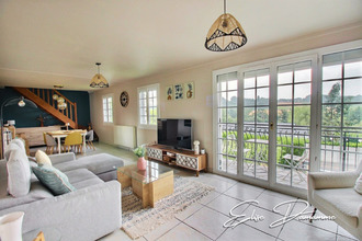  maison mtivilliers 76290