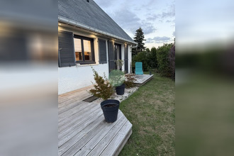  maison mtivilliers 76290