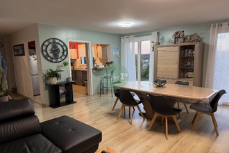  maison mtivilliers 76290