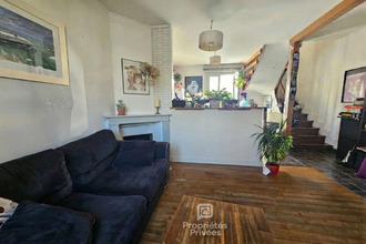  maison mtivilliers 76290
