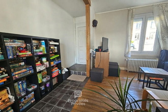  maison mtivilliers 76290