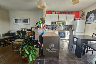  maison mtivilliers 76290