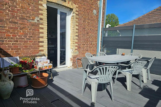  maison mtivilliers 76290