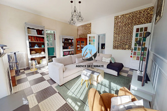  maison mtivilliers 76290
