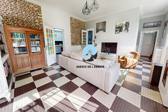  maison mtivilliers 76290