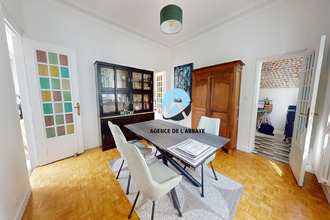  maison mtivilliers 76290