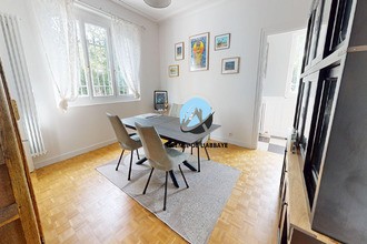  maison mtivilliers 76290