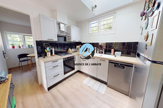  maison mtivilliers 76290