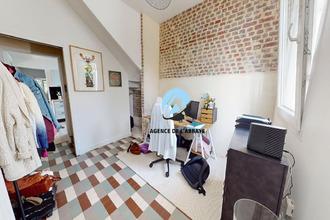  maison mtivilliers 76290