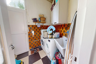  maison mtivilliers 76290