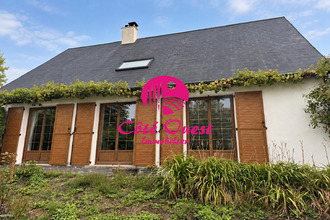  maison mtivilliers 76290
