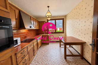  maison mtivilliers 76290