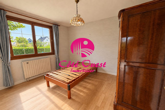  maison mtivilliers 76290