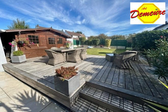  maison mtivilliers 76290