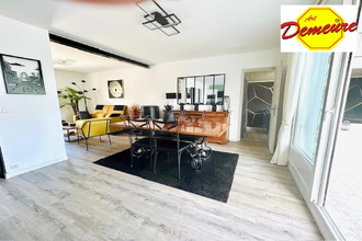  maison mtivilliers 76290