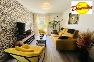  maison mtivilliers 76290