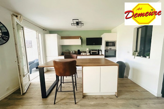  maison mtivilliers 76290