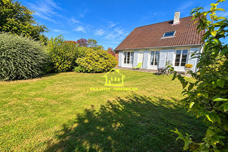  maison mtivilliers 76290