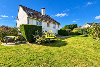  maison mtivilliers 76290