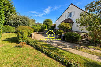  maison mtivilliers 76290