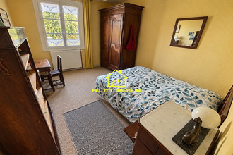  maison mtivilliers 76290