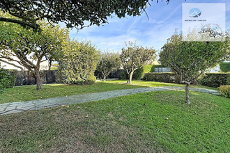  maison mtivilliers 76290