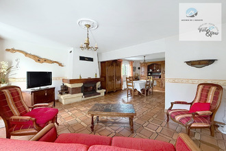  maison mtivilliers 76290