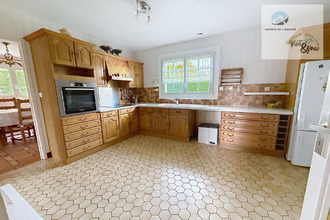  maison mtivilliers 76290