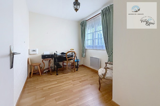  maison mtivilliers 76290