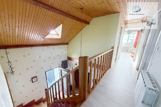 maison mtivilliers 76290