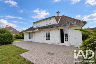  maison mtivilliers 76290