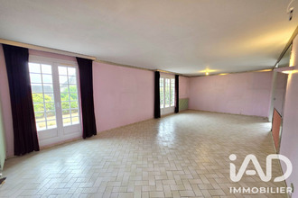  maison mtivilliers 76290