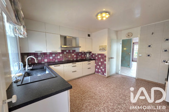  maison mtivilliers 76290