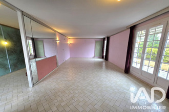  maison mtivilliers 76290