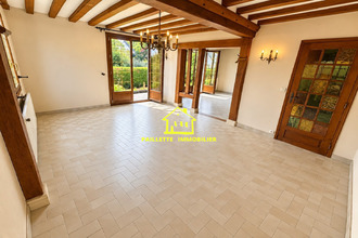  maison mtivilliers 76290