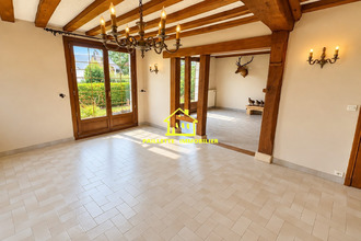  maison mtivilliers 76290