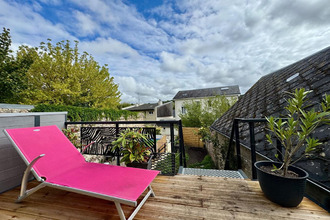  maison mtivilliers 76290
